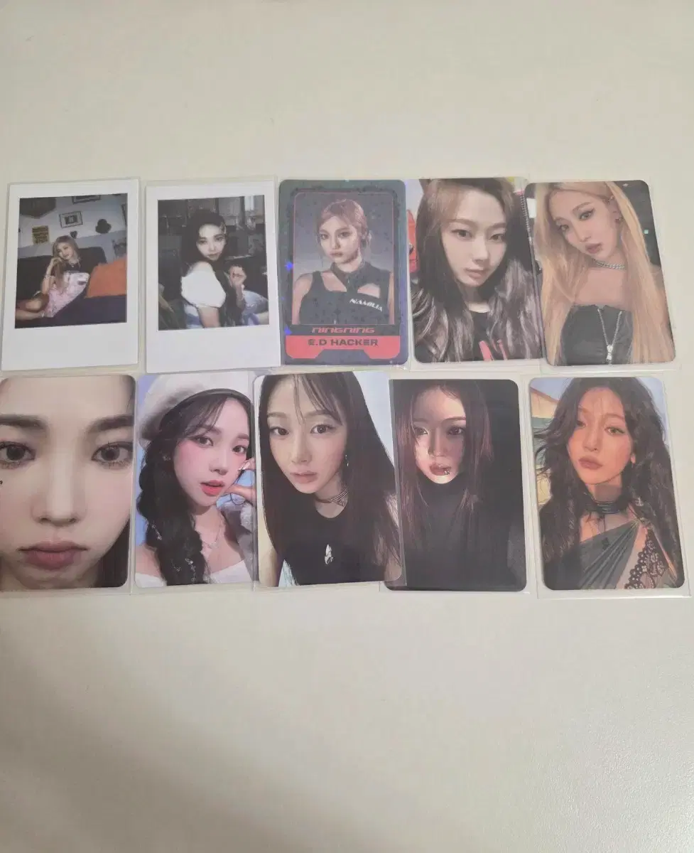 thumbnail-1